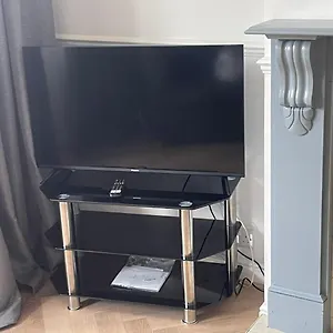 Lovely, Recently Refurbished Four Bedroom House.. London